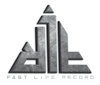 Fast Life Record Label indépendant de musique actuelle